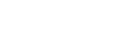 Smash Golf