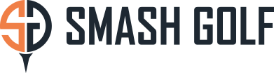 Smash Golf