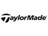 taylormade logo
